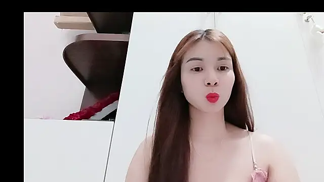Micky-love online show from 11, 6, 2026