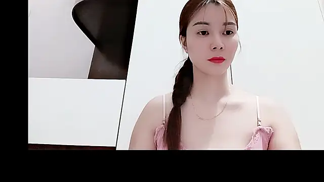 Micky-love online show from 26, 6, 2026
