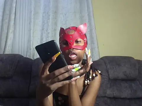 Snapshot of lilpretty chatting on 8, 7, 2026 lilpretty online show from 8, 7, 2026