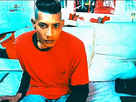 IndianSavageMale online show from 25, 6, 2026