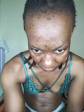 sexy maya24 online show from 20, 5, 2026
