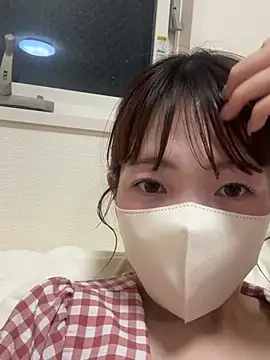 himawari ch online show from 1, 6, 2026