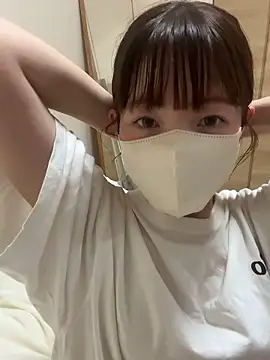 himawari ch online show from 18, 6, 2026