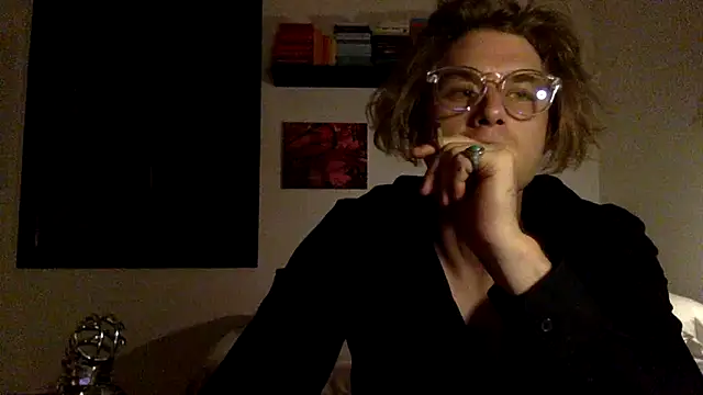 Sir Jo online show from 15, 6, 2026