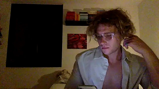 Sir Jo online show from 24, 6, 2026