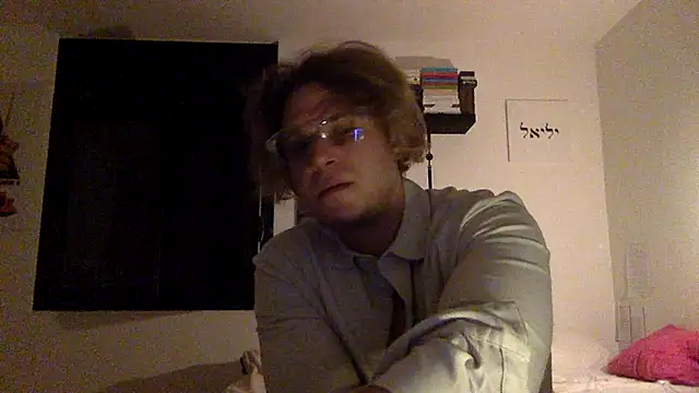 Sir Jo online show from 26, 6, 2026