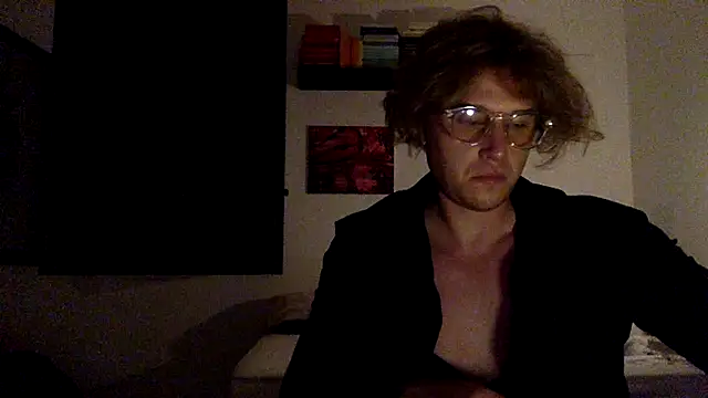 Sir Jo online show from 29, 6, 2026