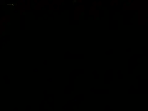 freakytara98 online show from 13, 6, 2026