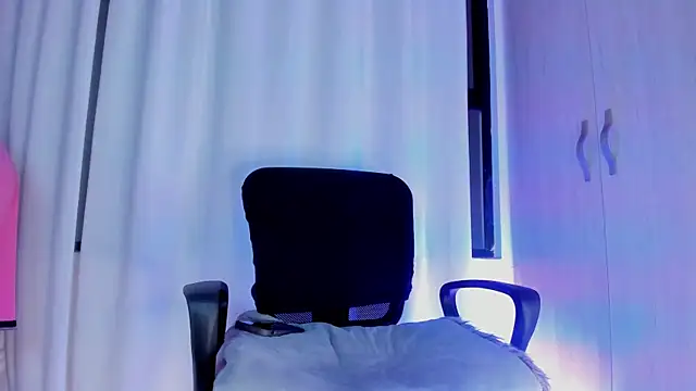  Kevin xxx online show from 14, 7, 2026