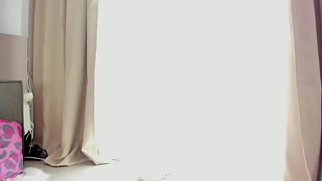Snapshot of SayuriXo_Xo chatting on 29, 6, 2026 SayuriXo Xo online show from 29, 6, 2026