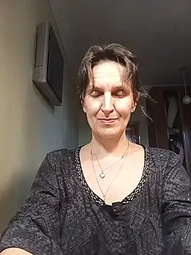 Alene Lorrie online show from 21, 5, 2026