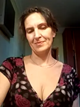 Alene Lorrie online show from 7, 7, 2026
