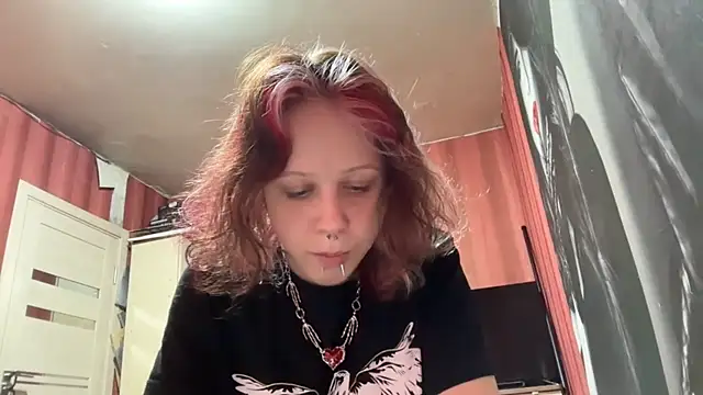 nordystar online show from 25, 6, 2026