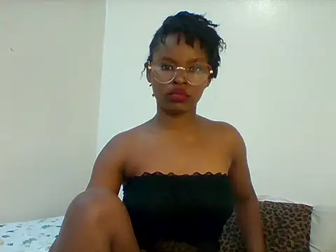 hot cammy online show from 16, 6, 2026