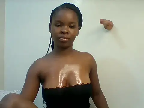 hot cammy online show from 28, 6, 2026