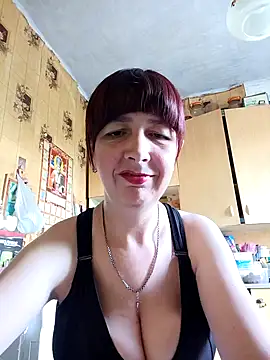 Snapshot of MilaSwan777 chatting on 6, 7, 2026 MilaSwan777 online show from 6, 7, 2026