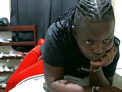 dark-ebonie online show from 29, 5, 2026