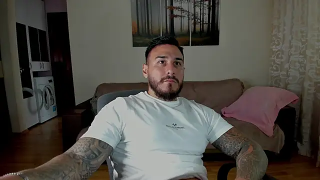 Gymdominus online show from 24, 6, 2026