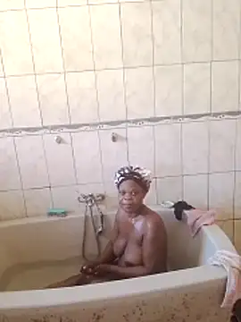 Teecheaa online show from 5, 6, 2026