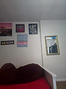 BlackDiamonddd online show from 2, 6, 2026