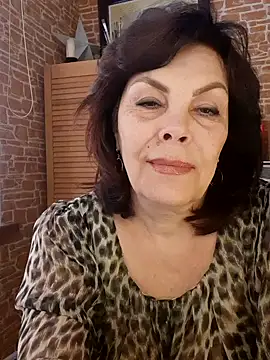 Snapshot of SannyMI-LF chatting on 2, 6, 2026 SannyMI-LF online show from 2, 6, 2026