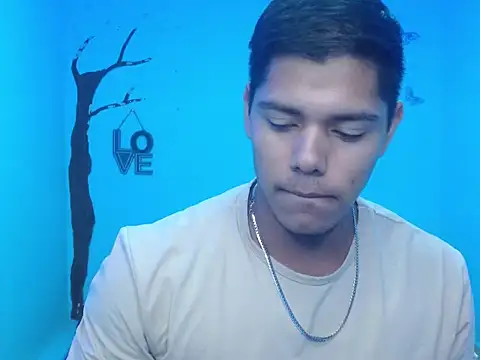 Snapshot of klars_mood1 chatting on 9, 7, 2026 klars mood1 online show from 9, 7, 2026