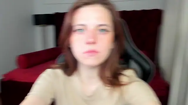 FreyaVeys online show from 25, 6, 2026