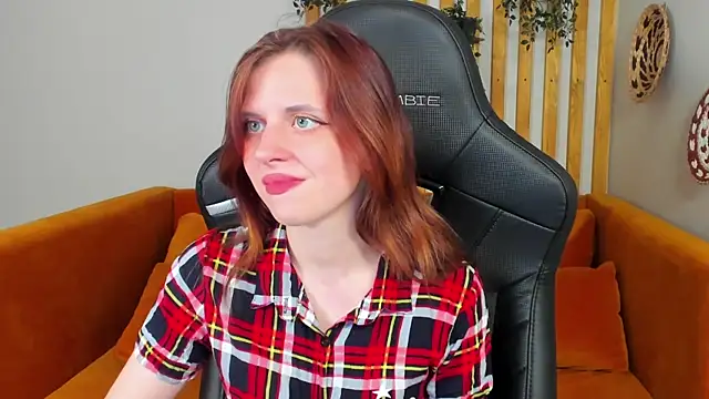 FreyaVeys online show from 27, 6, 2026
