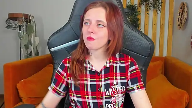 FreyaVeys online show from 4, 7, 2026