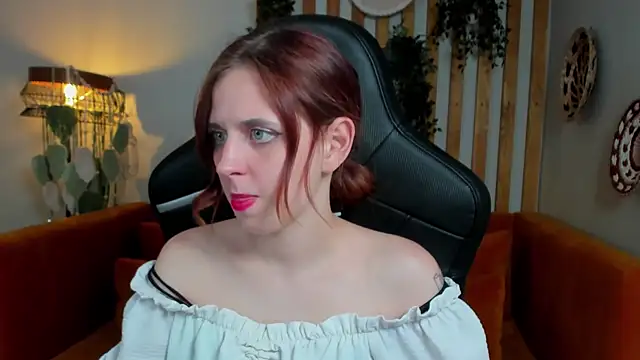 FreyaVeys online show from 11, 7, 2026