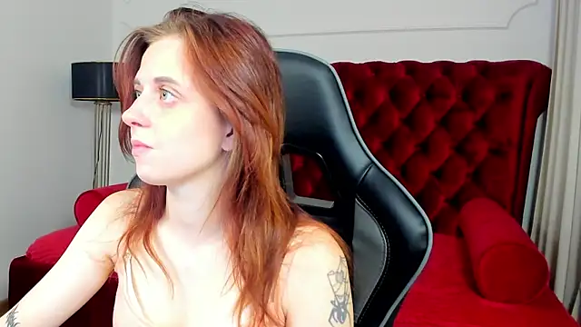 FreyaVeys online show from 12, 7, 2026
