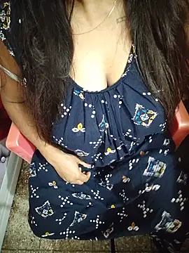 radhikagupta345 online show from 1, 6, 2026