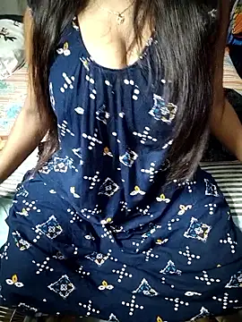 radhikagupta345 online show from 6, 6, 2026