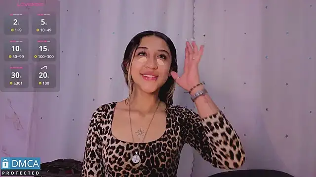 Snapshot of isa_sweet1_ chatting on 24, 6, 2026 isa sweet1 online show from 24, 6, 2026