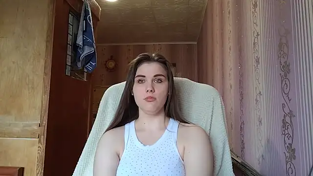 Snapshot of Eva_liss_ chatting on 26, 5, 2026 Eva liss online show from 26, 5, 2026