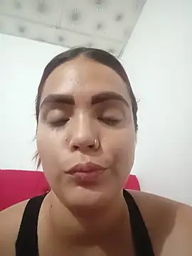 exotica 7 online show from 8, 6, 2026