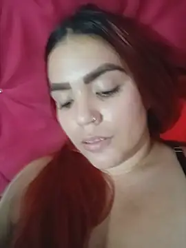 exotica 7 online show from 5, 7, 2026