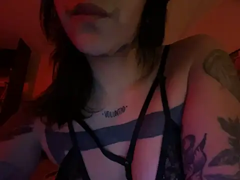 Snapshot of zoe_secrets chatting on 24, 5, 2026 zoe secrets online show from 24, 5, 2026