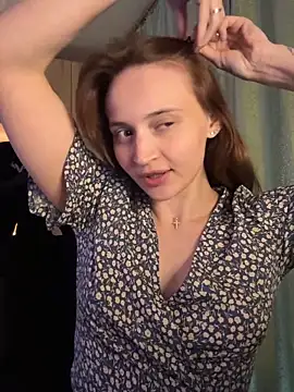 Stacy Fab online show from 26, 5, 2026