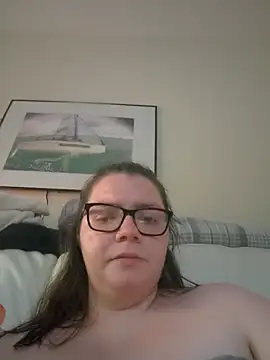 chubbywheels online show from 24, 5, 2026
