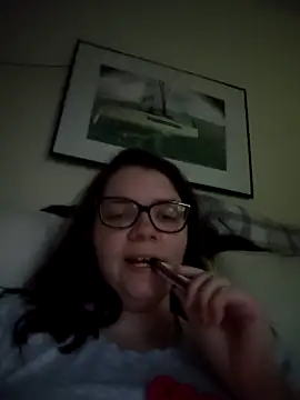 chubbywheels online show from 28, 5, 2026