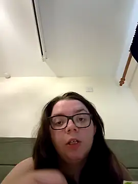 chubbywheels online show from 6, 6, 2026