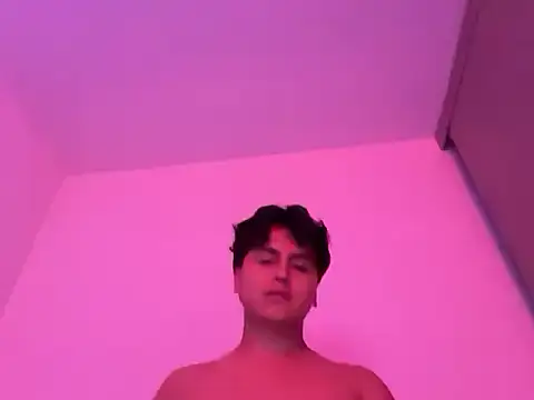 Snapshot of noahnoircolombia chatting on 21, 5, 2026 noahnoircolombia online show from 21, 5, 2026