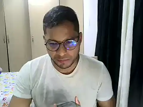 Bruno vip online show from 3, 7, 2026