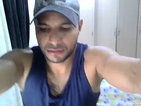 Bruno vip online show from 8, 7, 2026