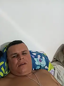 Belloalver online show from 29, 6, 2026