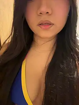 Snapshot of maria_lunag chatting on 28, 6, 2026 maria lunag online show from 28, 6, 2026