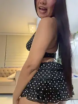 Snapshot of maria_lunag chatting on 12, 7, 2026 maria lunag online show from 12, 7, 2026