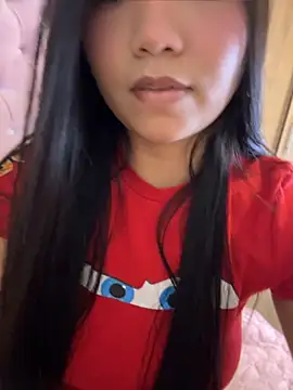 Snapshot of maria_lunag chatting on 16, 7, 2026 maria lunag online show from 16, 7, 2026