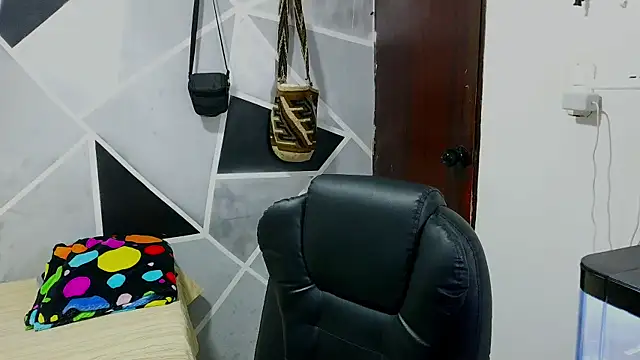  juanacock  online show from 26, 6, 2026